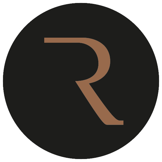 Bistro R