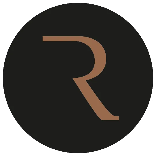Bistro R